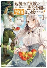 Keppeki sakyubasu wa ××× ga o kirai!