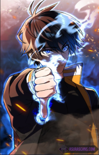 Maxed Out Leveling
