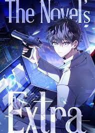 The Novel’s Extra