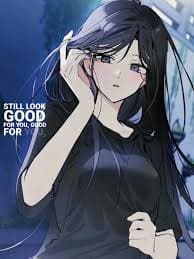 Today Han yoil is a woman