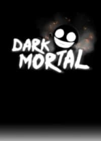 Dark Mortal