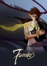 7 Wonders