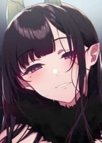 Ane Naru Mono