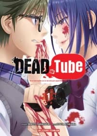 DEAD Tube