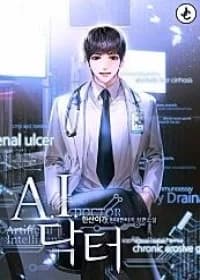 A.I Doctor