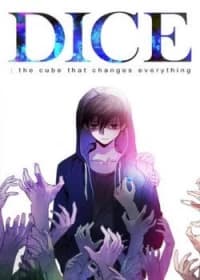 Dice: The Cube That Changes Everything